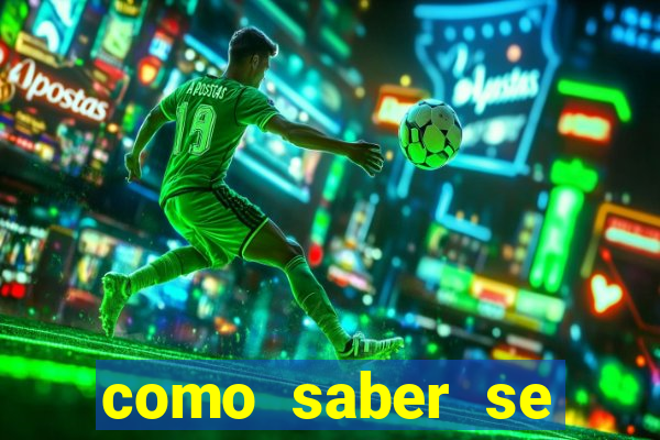 como saber se ganhei no viva sorte